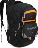 Provogue Spacy Freeride unisex bag with rain cover Office/School/College/BusinessE40L 40 L Laptop Backpack