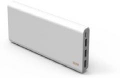 Psk 30000 mAh Power Bank (COGBOPB, CallOne GRAND BAAP OF THE POWER BANK POWER BANK, Lithium ion)