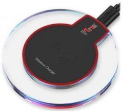 Ptron CDWC00003 Charging Pad