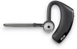 Ptron Rover Bluetooth Headset With Mic (In The Ear)