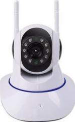 Pulse Wifi Camera Webcam