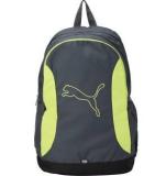 Puma Big Cat Laptop Backpack 30 L Laptop Backpack