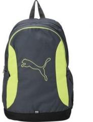 Puma Big Cat Laptop Backpack 30 L Laptop Backpack