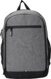 Puma Buzz Backpack 26 L Laptop Backpack