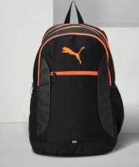 Puma Core Laptop Backpack V2 34 L Laptop Backpack