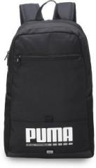 Puma Plus Backpack 21 L Laptop Backpack