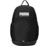 Puma Plus Backpack 23 L Laptop Backpack