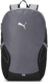 Puma Plus PRO Backpack 21 L Laptop Backpack