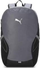 Puma Plus PRO Backpack 21 L Laptop Backpack