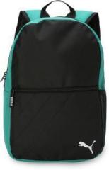 Puma teamGOAL Backpack Core 21 L Laptop Backpack