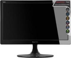 Punta 15.6 inch HD LED Regalia Monitor