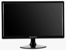 Punta C185H HD Monitor HDMI 18.5 inch HD Monitor