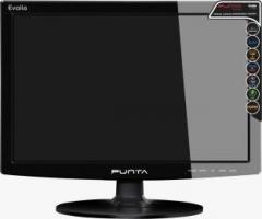 Punta Evalia 15.4 HDMI 15.4 inch HD Monitor