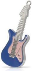 Quace Electric Guitar 32 GB Pen Drive