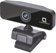 Quantron QPC 1015 Webcam