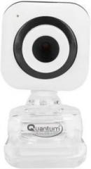 Quantum QHM 495B Webcam