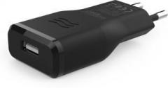 Quantumzero QZ WC06 Mobile Charger