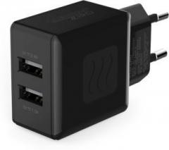 Quantumzero QZ WC07 Mobile Charger