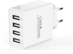 QuantumZERO QZ WC13 Mobile Charger