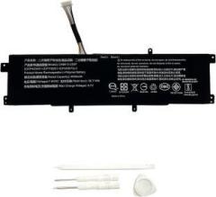 R & I CN6613 2S3P Laptop Battery Compatible for AVITA PURA 14 NS14A8 NS14A6 NS13A2 4 Cell Laptop Battery