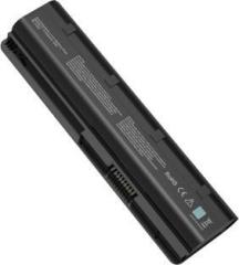 R & I MU06 MU09 Laptop Battery for HP Spare 593553 001 593554 001 636631 001 584037 001 593550 001 593562 001 Compaq Presario CQ42 CQ56 CQ57 CQ62 Pavilion G7 G6 G4 DM4 6 Cell Laptop Battery