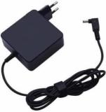 R&i Q302LA 2.12 W Adapter (Power Cord Included)