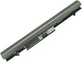 R & I RA04 Laptop Battery Compatible For HP ProBook 430 430 G1 430 G2 RA04 E5H00PA 707618 121 768549 001 H6L28AA H6L28ET HSTNN IB4L HSTNN W01C 4 Cell Laptop Battery