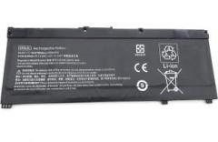 R & I SR04XL Laptop Battery Compatible with HP Omen 15 ce000 15 ce000ng 15 ce001ng 15 ce001tx 15 ce002ng 15 ce002tx 15 ce003nl 15 ce003tx 15 ce004ng 15 ce004tx 15 ce005ng 15 ce005tx Laptop Battery 4 Cell Laptop Battery