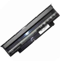 Racemos 14R N4110 6 Cell Laptop Battery