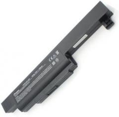 Racemos A32 A24 6 Cell Laptop Battery