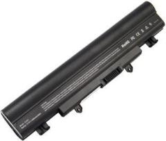 Racemos AL14A32 E14 E5 411 E5 421 V3 472 V3 572 P246 TMP246 LAPTOP BATTERY 6 Cell Laptop Battery