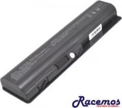 Racemos CQ40 6 Cell Laptop Battery