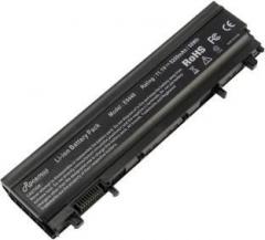 Racemos Dell Latitude E5440 6 Cell Laptop Battery