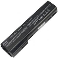 Racemos EliteBook 8460p Series 6 Cell Laptop Battery