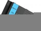 Racemos FV993 6 Cell Laptop Battery