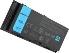 Racemos FV993 6 Cell Laptop Battery