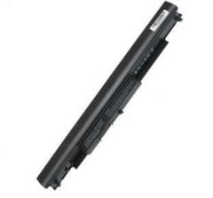 Racemos HS04 HS03 HSTNN LB6V HP 14AC108TU 4 Cell Laptop Battery