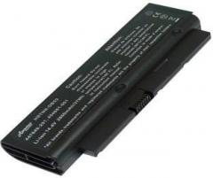 Racemos HSTNN OB53 6 Cell Laptop Battery