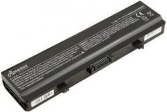 Racemos Inspiron 1525 6 Cell Laptop Battery