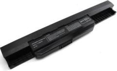 Racemos K53 K43 K43S A32 K53 A42 K53 K43 K43S A32 K53 A42 K53 6 Cell Laptop Battery