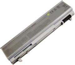 Racemos Latitude E6510 6 Cell Laptop Battery