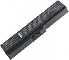 Racemos PA3817U 1BRS 6 Cell Laptop Battery