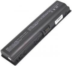 Racemos Pavilion dv2000 6 Cell Laptop Battery