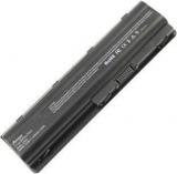 Racemos Pavilion G6 1026tx 6 Cell Laptop Battery