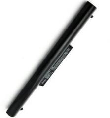 Racemos Pavillion/ sleekbook/ Ultrabook VK04 4 Cell Laptop Battery