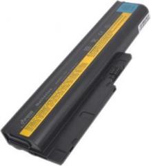 Racemos ThinkPad T61 6459 6 Cell Laptop Battery