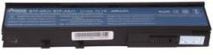 Racemos Travelmate 4335 6 Cell Laptop Battery