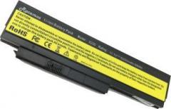 Racemos X230 6 Cell Laptop Battery