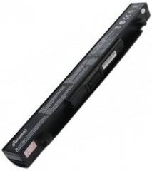 Racemos X550L 4 Cell Laptop Battery