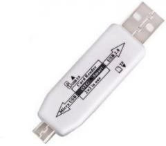 Rapgear i Flash Drive U Disk Memory Stick Device for iPhone Card Reader